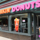 Image for article titled Dunkin’ begins dropping Donuts from its name